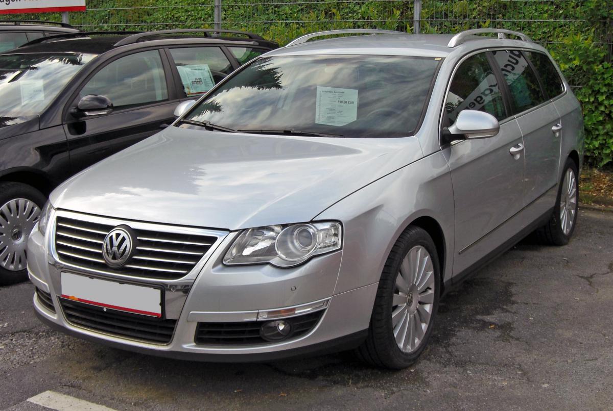 Toyota - Avensis Verso facelift vanaf 2004 Tellerpaneel reparatie
